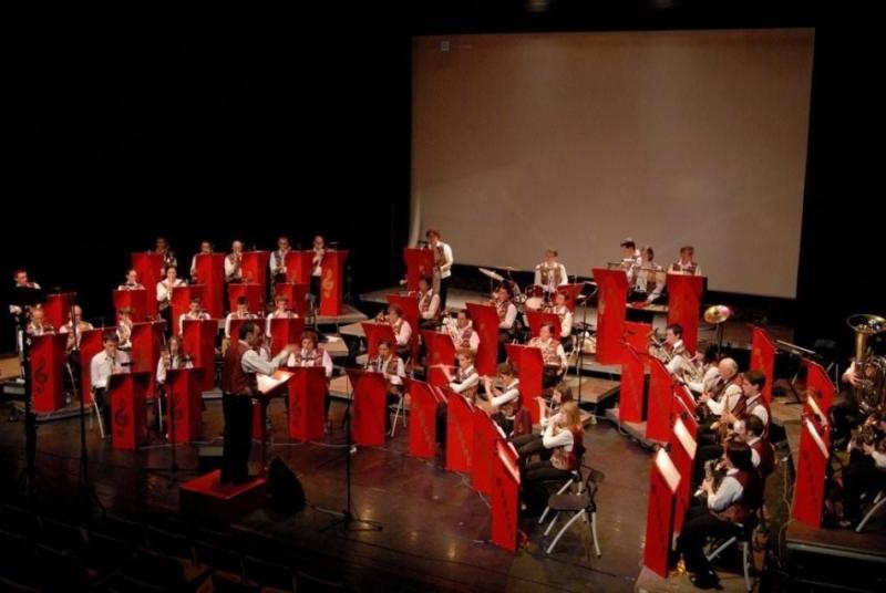 HARMONIE COMMUNALE — f1a3d03076740405a0fd63515438cb8c.jpg