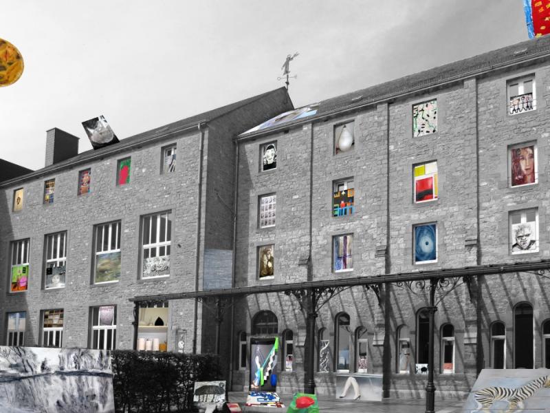 ACADEMIE DES BEAUX-ARTS — cab440604a33d6867b29e053c1fa4154.jpg