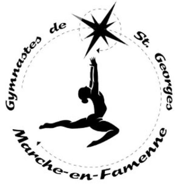 GYMNASTES DE ST GEORGES — 0f32623ad9b8da08a141f8b814c9c115.jpg