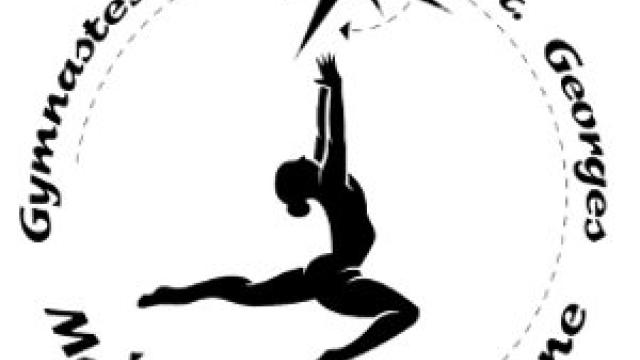 GYMNASTES DE ST GEORGES