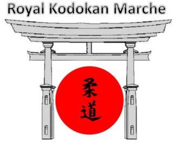 ROYAL KODOKAN MARCHE — c4c769f393ca4112a31c708fe277ecc2.jpg