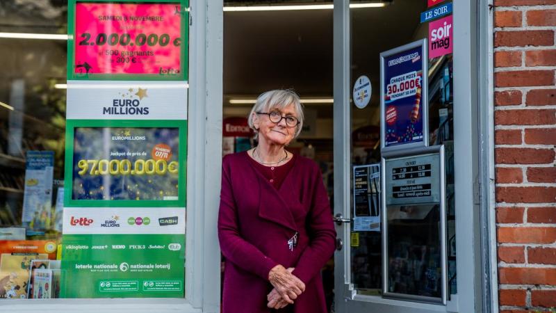 LIBRAIRIE CLAIRE LAVAL — LIBRAIRIE CLAIRE LAVAL