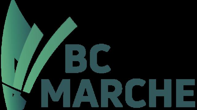 BADMINTON CLUB MARCHE  ASBL