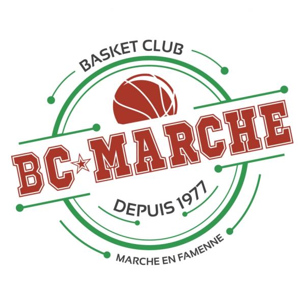 BASKET CLUB MARCHOIS — b209de71a27f3a260367b673ffd54432.jpg