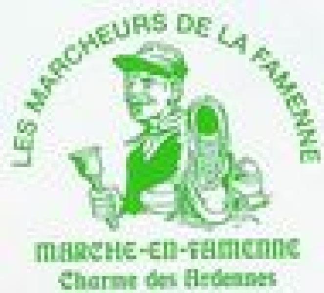 LES MARCHEURS DE LA FAMENNE — 356f62bdae606848e666cabcf6258c37.jpg