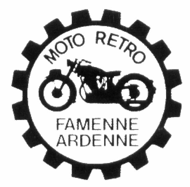 MOTO RETRO FAMENNE ARDENNE — f833b2571680e7e4c95d652fede8065e.gif