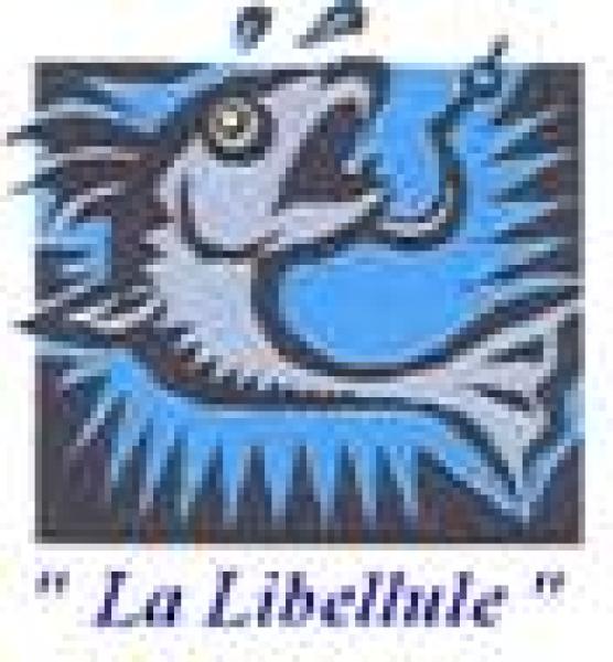 LA LIBELLULE (SOCIÉTÉ ROYALE DE PÊCHE) — 7322dc0945339fa64385c4ab73d254da.jpg