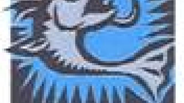 LA LIBELLULE (SOCIÉTÉ ROYALE DE PÊCHE)