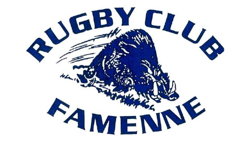 RUGBY CLUB FAMENNE — c9579581fb7c4a7e5706d688a3f8ec52.jpg