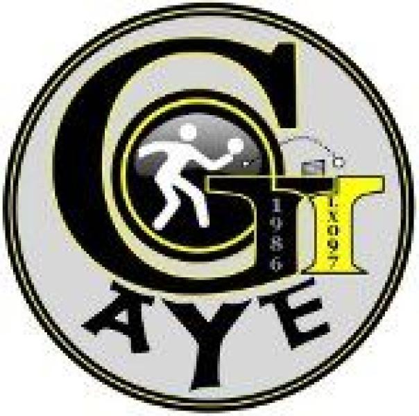 GTT AYE — 2d7967af4f3536c52f14739aa86da076.jpg