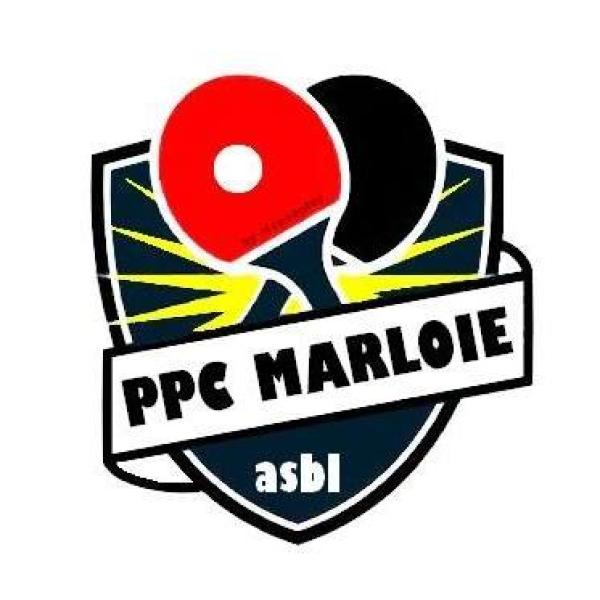 PING-PONG CLUB MARLOVANAIS — 5f72dd15d443e405364225.png