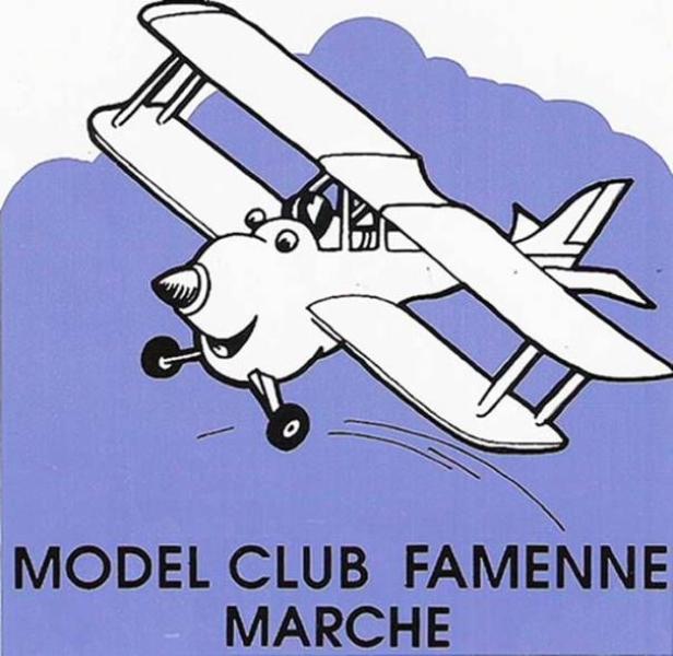 MODEL CLUB FAMENNE — b1a41ee9480237c62823a9c170b242c2.jpg