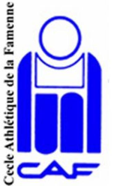 CERCLE ATHLETIQUE DE LA FAMENNE — cdf2da3ca908a5e70ab04511de8c2334.jpg