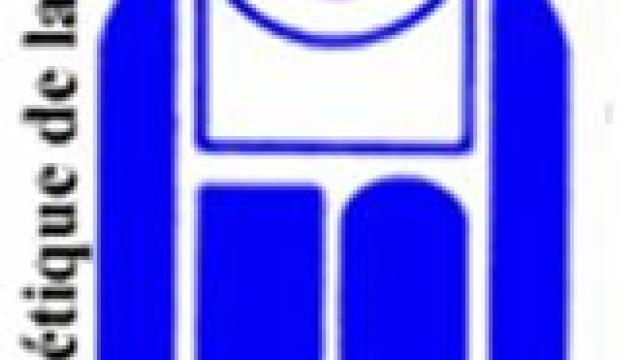 CERCLE ATHLETIQUE DE LA FAMENNE