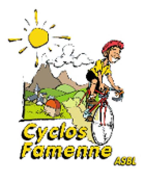 CYCLOS DE LA FAMENNE ASBL — 828f88541fef4221a274c008934c21d2.jpg
