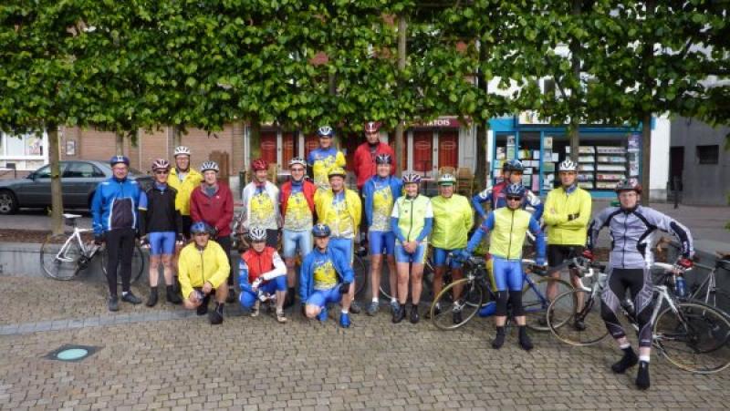CYCLOS DE LA FAMENNE ASBL — b186656c910ff2eb3386294584ffad66.jpg