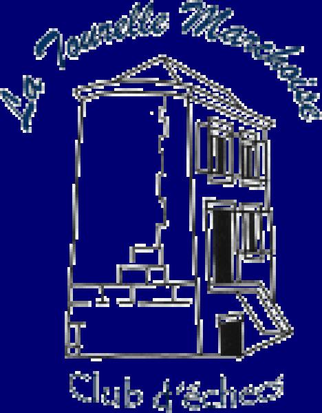 LA TOURELLE MARCHOISE (ECHECS) — 1e14736fa841996155c9cdbcc8fe99da.gif