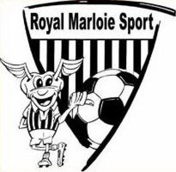 ROYAL MARLOIE SPORT — edc0eac2f3831051f8fc90df370d7847.jpg