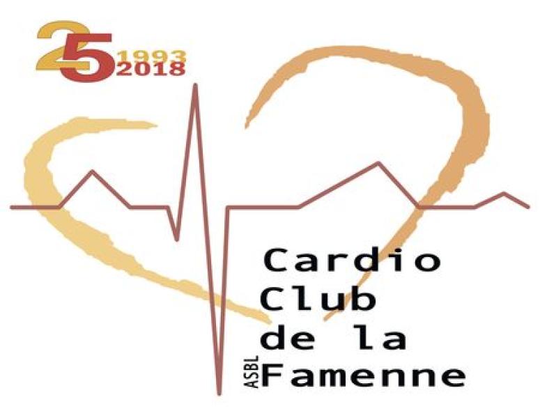 CARDIO CLUB DE LA FAMENNE — 5d1b13f0d227f601076834.jpg