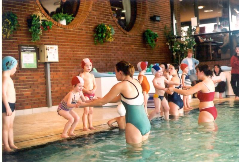 ECOLE DE NATATION SAINT-LAURENT ASBL — 2855db9e5bfa18a9e27bc212725863e5.jpg