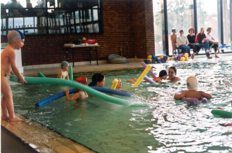 ECOLE DE NATATION SAINT-LAURENT ASBL — ac631c04f346ae89c673ec207173de51.jpg
