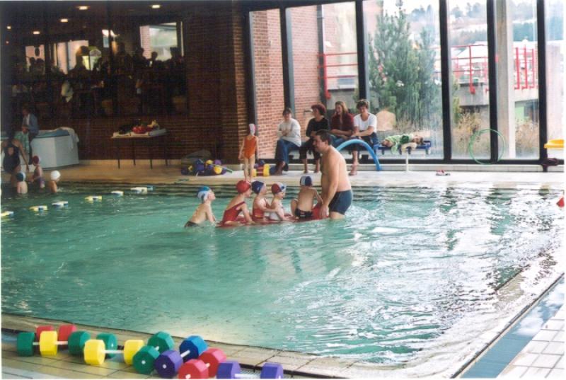 ECOLE DE NATATION SAINT-LAURENT ASBL — b0ad554faf0f2e245993f6415b44efd7.jpg