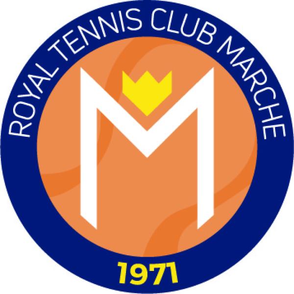 ROYAL TENNIS CLUB MARCHE — 65dd86a6bc92c006206630.jpg