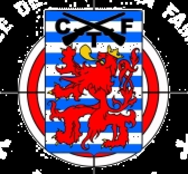 CERCLE DE TIR DE LA FAMENNE — d6be0becb60ed9903bcb6cd5dccc7239.png