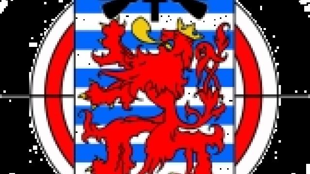 CERCLE DE TIR DE LA FAMENNE
