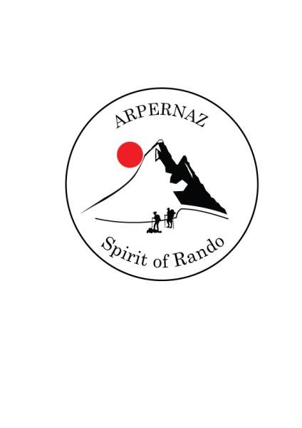 ASBL ARPERNAZ “SPIRIT OF RANDO” — 8443bc9952b11cb3141f74a18fac825a.jpg