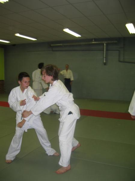 AIKIDO — 190bbcd7d44e5dc0f853bdc5ba731e17.jpg