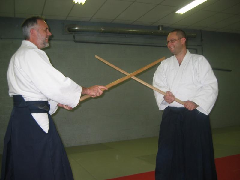 AIKIDO — 82ef8a439e339298dca54594a7f7bb7c.jpg