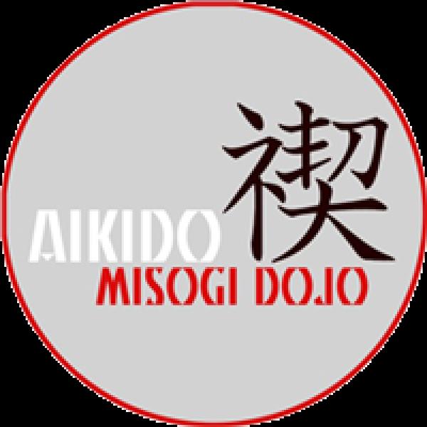 AIKIDO — 89b6b9e23a93fec5562dc796d0da8fad.jpg