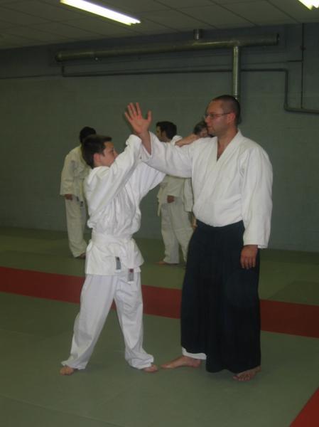 AIKIDO — bd4795bc483414f63d1caf5331079b22.jpg