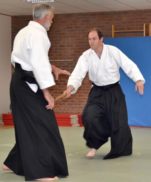 AIKIDO — e99d4caaeb1271ea8b6afe88d44bd0ca.jpg