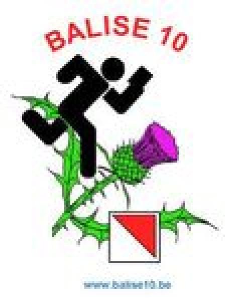 BALISE 10 - CLUB DES SPORTS D'ORIENTATION ASBL — 57776feebc8850a59c70c9f63748c78b.jpg