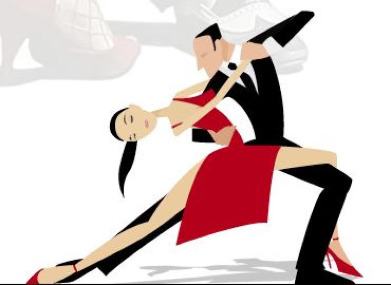 LE CHAT BOTTE (DANSE SPORTIVE) — dfe7532286b5447d346676da619ad551.jpg