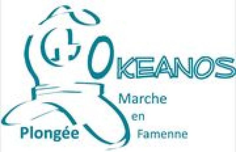 OKEANOS (CLUB DE PLONGÉE) — 3373bbdef561ef10f7fe3aa1cb2add17.jpg