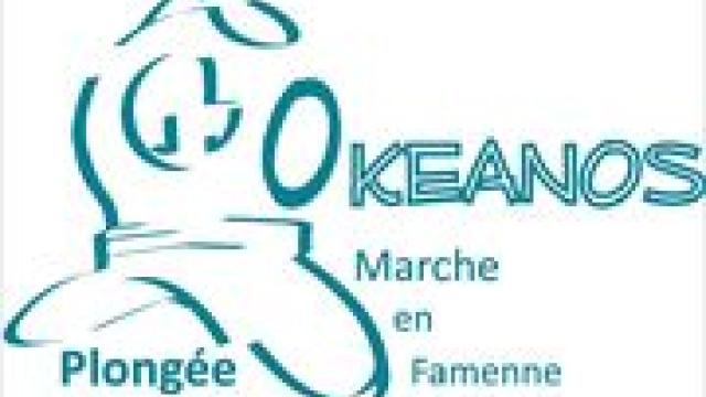 OKEANOS (CLUB DE PLONGÉE)