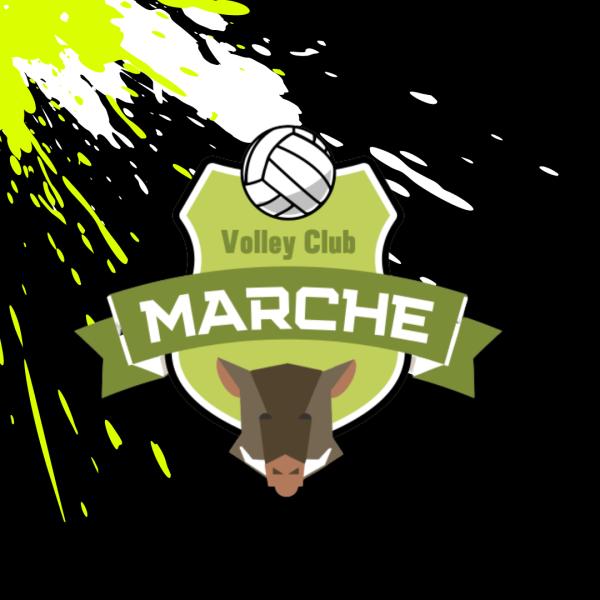 VOLLEY CLUB MARCHE — 65bd235db060c666457729.png