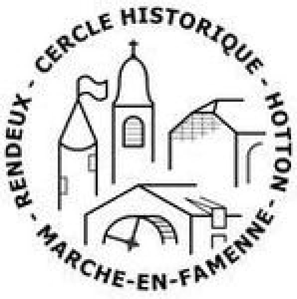 CERCLE HISTORIQUE DE MARCHE, HOTTON ET RENDEUX — 082e2c5a82c42ade8af43447f0c458d0.jpg