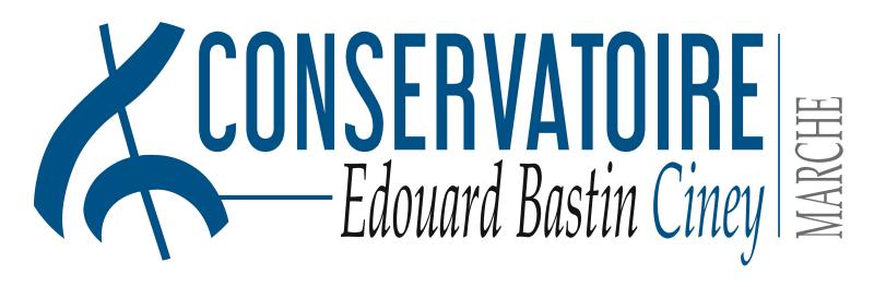 CONSERVATOIRE DE MUSIQUE — 6316f447de207484593347.jpg