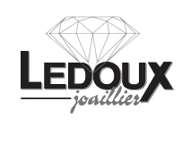 BIJOUTERIE LEDOUX