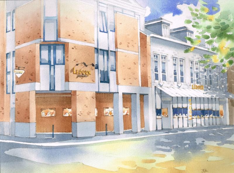 BIJOUTERIE LEDOUX — 004b993ce2d661b59f3d3ca8fd689f1f.jpg