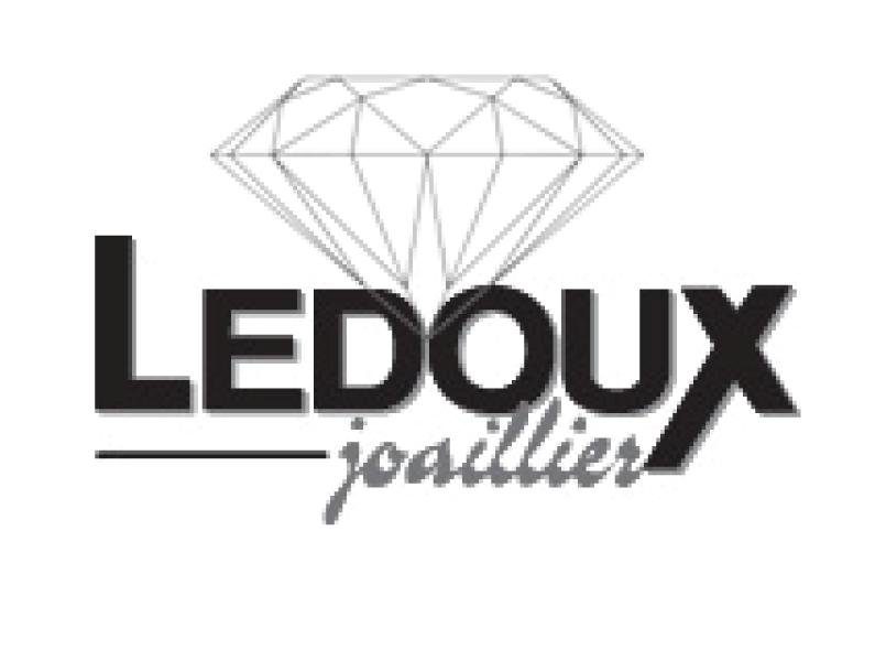BIJOUTERIE LEDOUX — 791cb030e0b3b73737f631e9dc99f512.png
