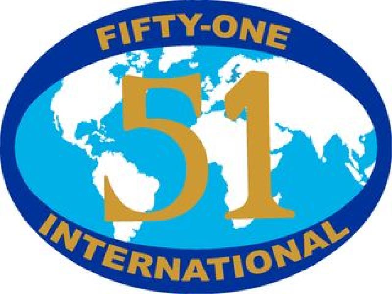 FIFTY-ONE CLUB DE MARCHE - DISTRICT 101 — e5718007b78f8af9ce86c963712b95ac.jpg