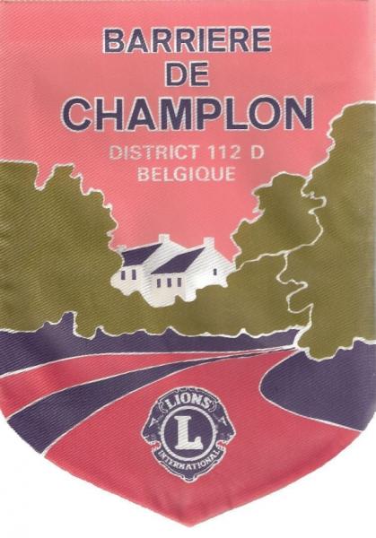 LIONS CLUB BARRIERE DE CHAMPLON ASBL — a21647939ab4443b52296d01c7256120.jpg