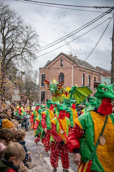 COMITE CARNAVAL DE LA GROSSE BIESSE — 65c3761686a44756958384.JPG