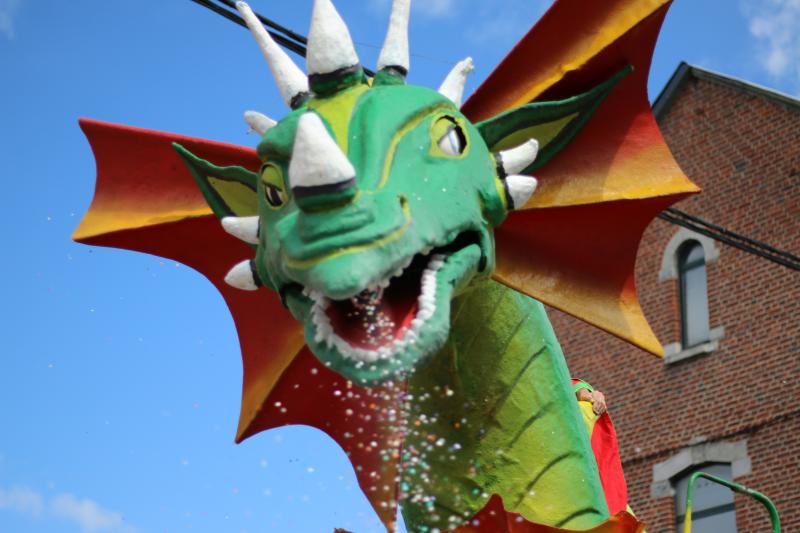 COMITE CARNAVAL DE LA GROSSE BIESSE — 65c3761688b25906217310.JPG