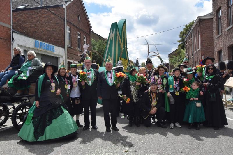 LA HAUTE COUR MARCHOISE — 65c3739a61dc8151340874.jpg